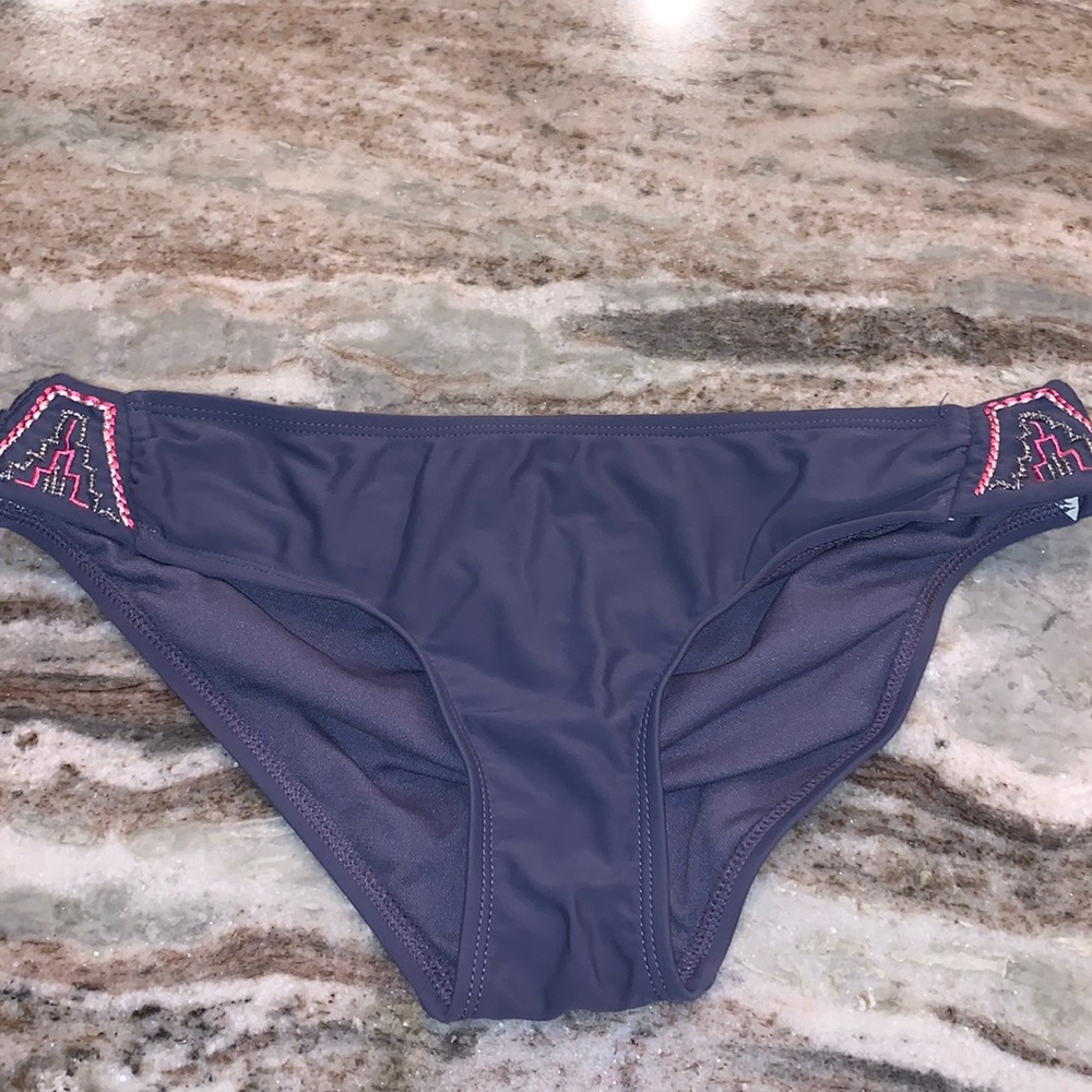 Target bottoms!! Like new